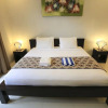 Отель Nyoman Villa Sanur, фото 4
