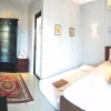 Отель Jos & Hanny Homestay, фото 5