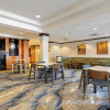 Отель Fairfield Inn & Suites by Marriott Rockford, фото 24