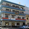 Отель Renos Guest House в Бирзеббудже