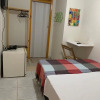 Отель Pousada Maceió Praia, фото 4