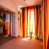 Отель Casa Roma, фото 14