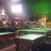 Отель Antwerp Billard Palace, фото 9