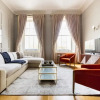 Отель The Pimlico Flat - Stunning Bright 2bdr Flat, фото 15