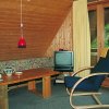 Отель Scenic Holiday Home in Laeso Denmark on Natural Plot, фото 4