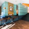 Отель THE LIBERTY Hotel Bremerhaven, BW Signature Collection, фото 42