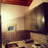 Отель Emely Apartments, фото 3