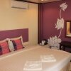 Отель Horizon Resort Koh Kood, фото 5