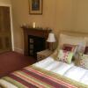 Отель Cononley Hall Bed & Breakfast, фото 7