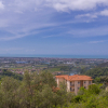 Отель Villino di Corsanico With View, фото 1