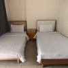 Отель Al Rehman Hotel Naran, фото 3