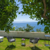 Отель Villa Euriclea in Praiano, фото 20