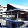 Отель Beach Place Resort Residence, фото 30