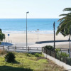 Отель Apartamento Animada Para 6 Personas en Cambrils, фото 11