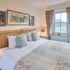 Отель Host Stay Wodencroft Cottage, фото 2