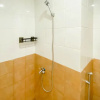 Отель Good Choice And Homey 2Br At Green Pramuka City Apartment, фото 2