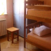 Отель Ravnice Youth Hostel, фото 2