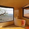 Отель Saruni Samburu, фото 3