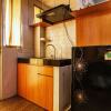 Отель Pelangi Rooms By Reccoma, фото 14