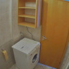 Отель Apartments Pag-Travel, фото 7