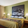 Отель Super 8 Lees Summit, фото 8