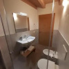 Отель Appartamenti Moretta, фото 10
