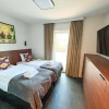 Отель Apartamenty Centrum Park, фото 2