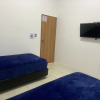 Отель B&B Xclusive, фото 14