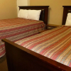 Отель Vernon Hostel, фото 6