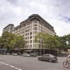 Отель Vibe Hotel Sydney в Сиднее