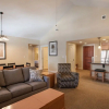 Отель Fraser Crossing/Founders Pointe, Condo | 2 bedroom w/ Gondola Access (Value Rated Condo 3402), фото 1