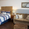 Отель Brown's Bay Resort, фото 1