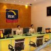 Отель Dongchen Express Hotel, фото 6