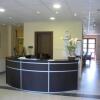 Отель Kaštel Hotel, фото 2