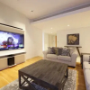 Отель Luxury 2 Bedroom  In Blue Water Island 2, фото 22