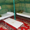 Отель Jabal Rum Camp, фото 6
