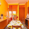 Отель Gozzi Apartment, фото 1