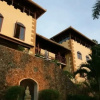 Отель Ever Dreamed of staying in a 1 Bedroom Castle SDV044D - By Samui Dream Villas, фото 31