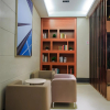 Отель City Comfort Inn Huizhou Longmen, фото 8