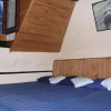 Отель Hostel Baqueira-Refugi Rosta, фото 3