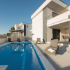 Отель Beautiful Home in Razanj With Wifi and 3 Bedrooms, фото 1