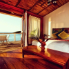 Отель Dolphin Executive Hotels, фото 18