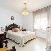 Отель Home2Book Spacious Classic Design Apartment Center, фото 8