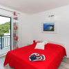 Отель Apartments Posta - Deluxe One-bedroom Apartment With Balcony and Sea View - Apartman 8, фото 2