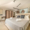 Отель Katouna Suites Luxury Boutique Hotel - Adults Only, фото 3