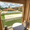 Отель Terrace Ridge Four-bedroom, фото 7