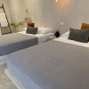 Отель Apartments & Suites MADRE Holbox Self-Check IN, фото 14