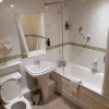 Отель Best Western Banbury House Hotel, фото 10