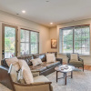 Отель Idyllic Belmont Home < 1 Mi to Historic District!, фото 11