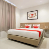 Отель Kingstone Guest House, фото 6